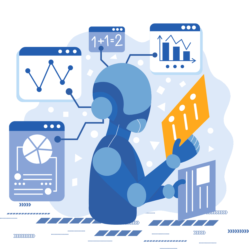 About KTEVOTECH